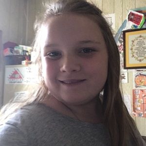 Meet your Posher, Pat